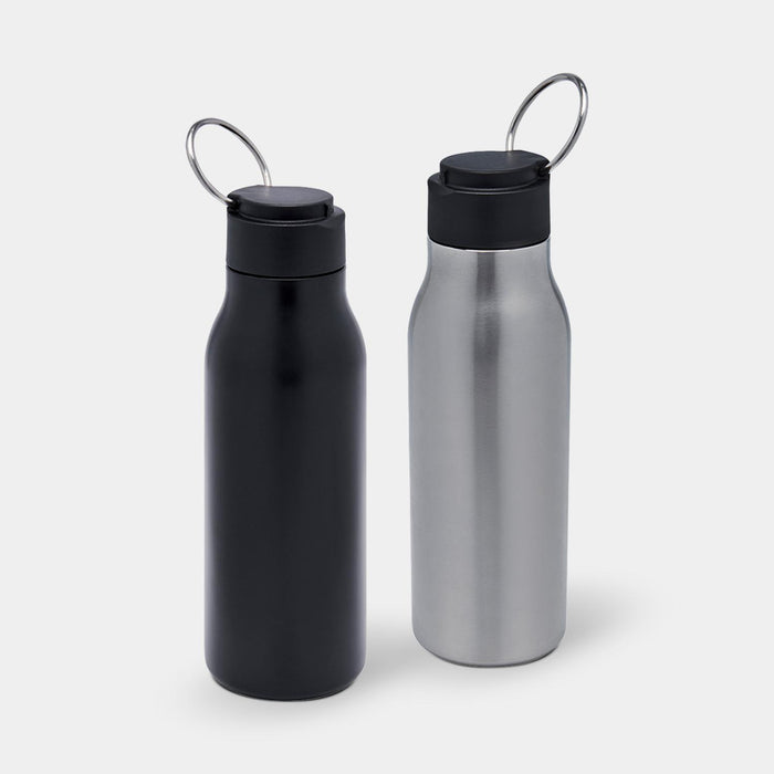 jpg_1500x1500_66272955