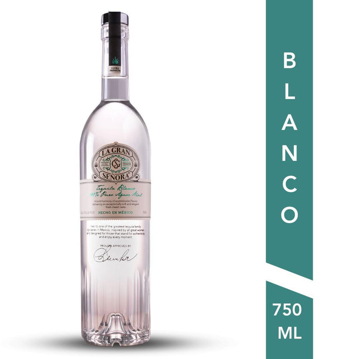 jpg_1500x1500_67561933