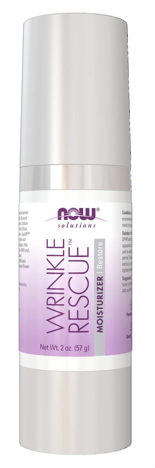 jpg_1500x1500_54092508