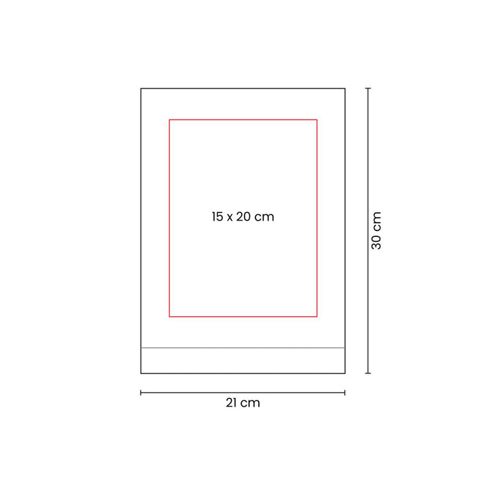 jpg_1500x1500_66261282