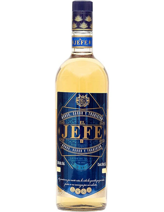 jpg_1500x1500_46760454