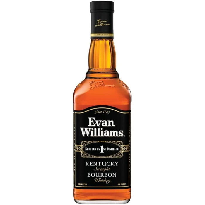 jpg_1500x1500_67751019