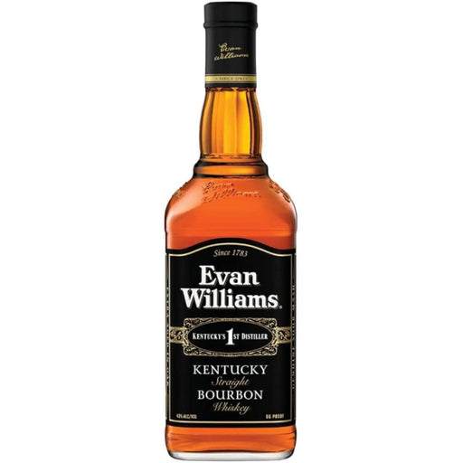 jpg_1500x1500_67752402