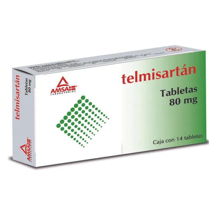 jpg_1500x1500_63703251