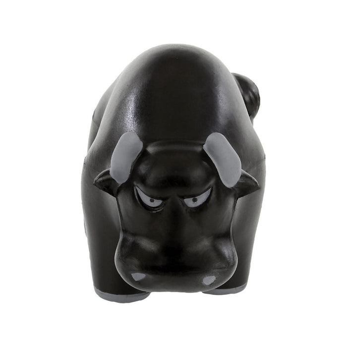 jpg_1500x1500_67355571