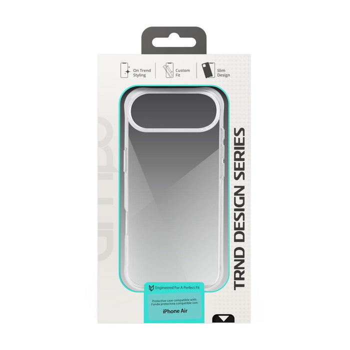 jpg_1500x1500_69501845