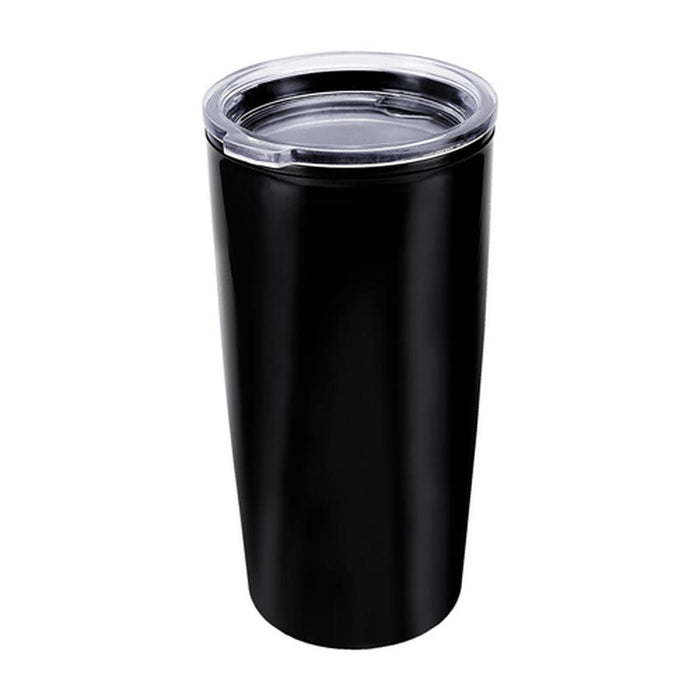 jpg_1500x1500_66272653