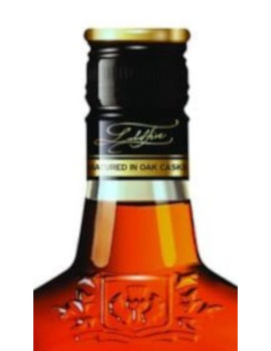 jpg_1500x1500_47280301