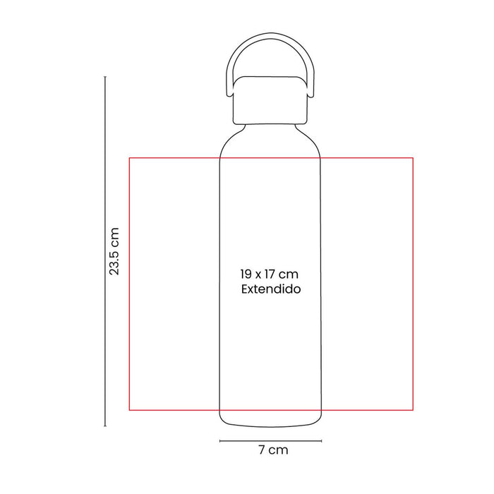 jpg_1500x1500_66274148