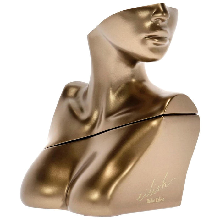 jpg_1500x1500_58268776