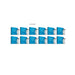 jpg_1500x1500_47510814