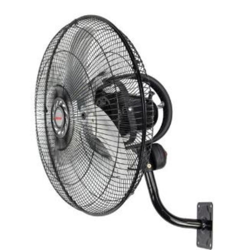 jpg_1500x1500_60286771