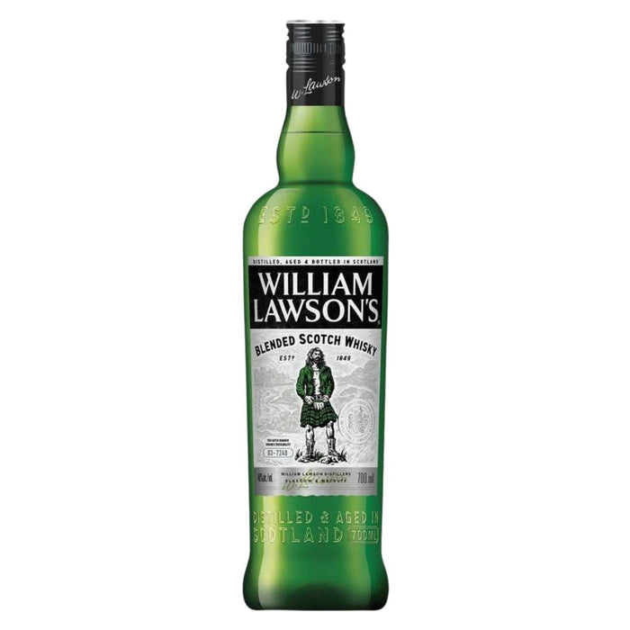 jpg_1500x1500_68311043