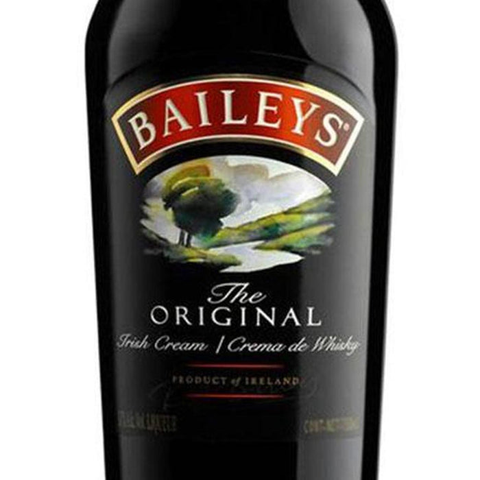 jpg_1500x1500_53179758