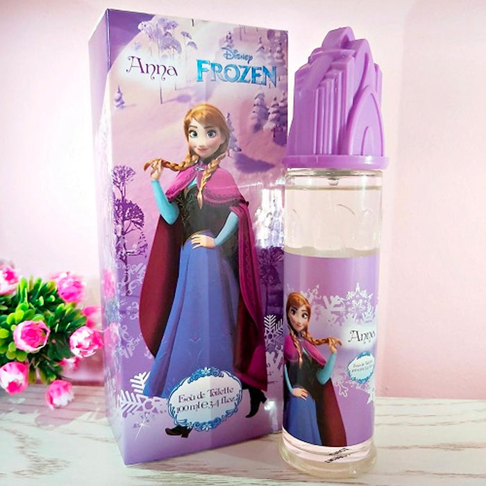 jpg_1500x1500_55223331