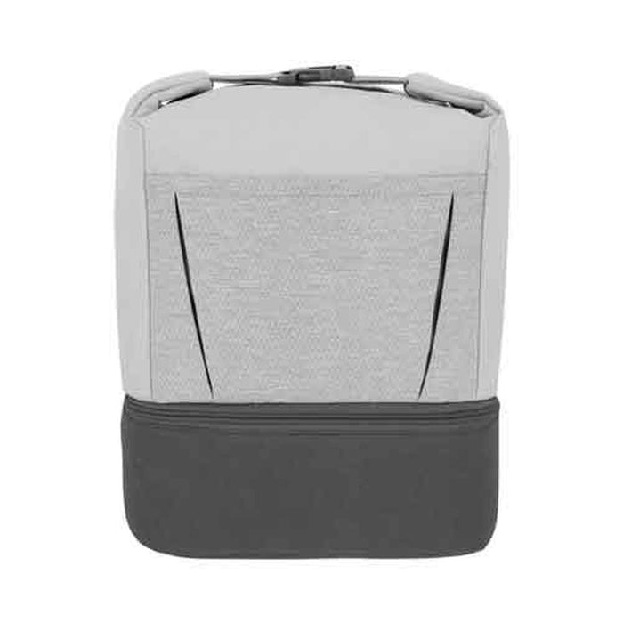 jpg_1500x1500_67359057