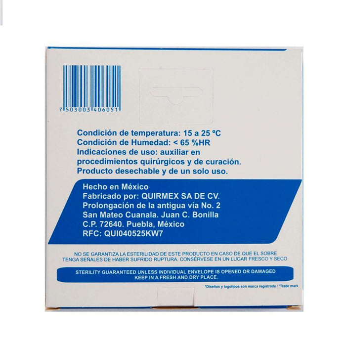 jpg_1500x1500_55763657