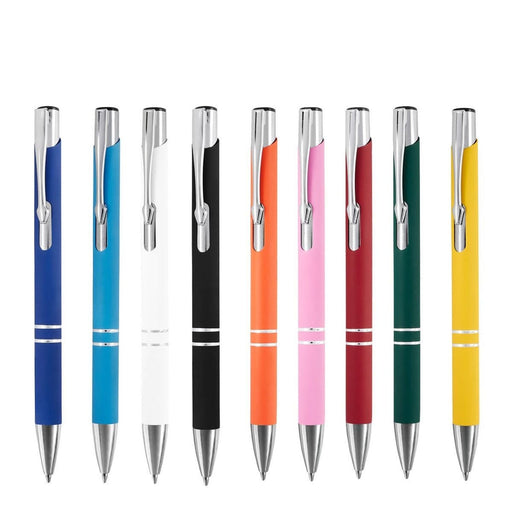 jpg_1500x1500_65703265