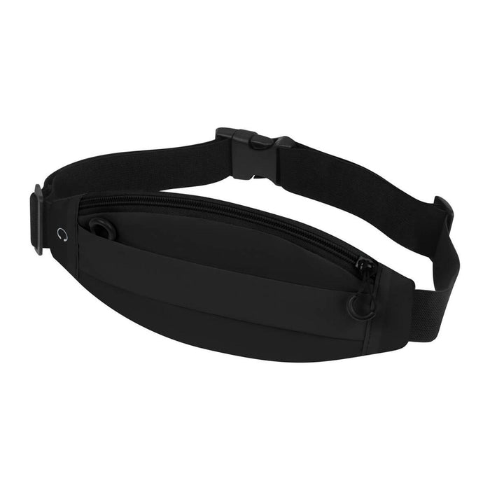 jpg_1500x1500_67360932