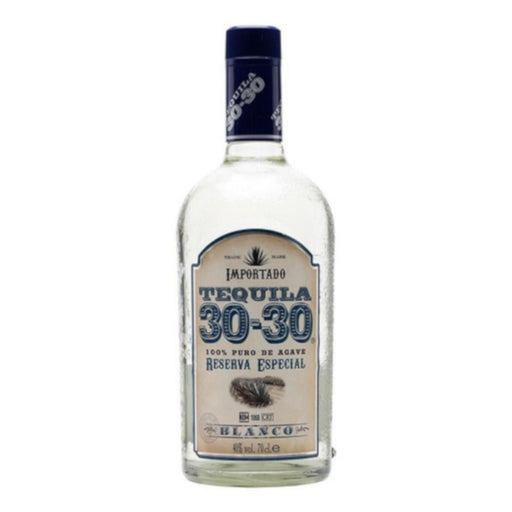 jpg_1500x1500_46761362