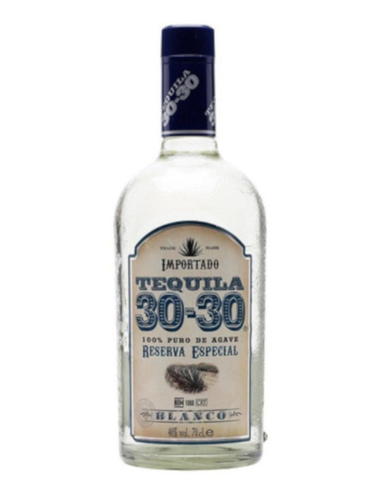 jpg_1500x1500_46761362