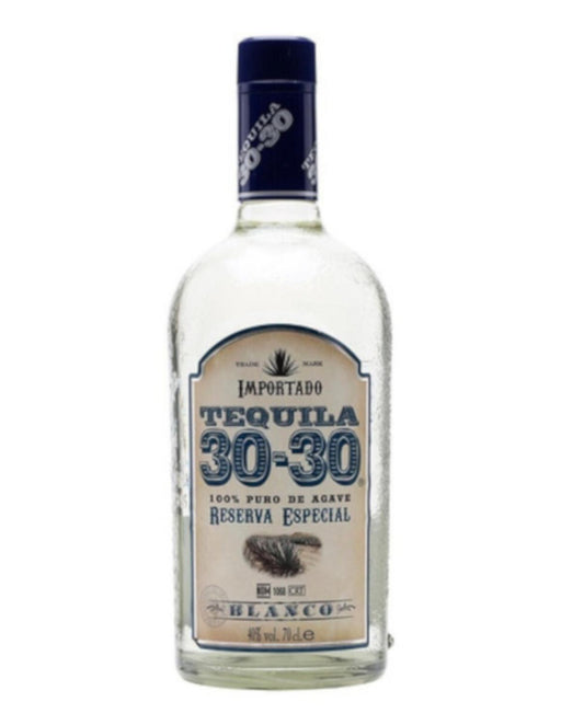 jpg_1500x1500_46761223