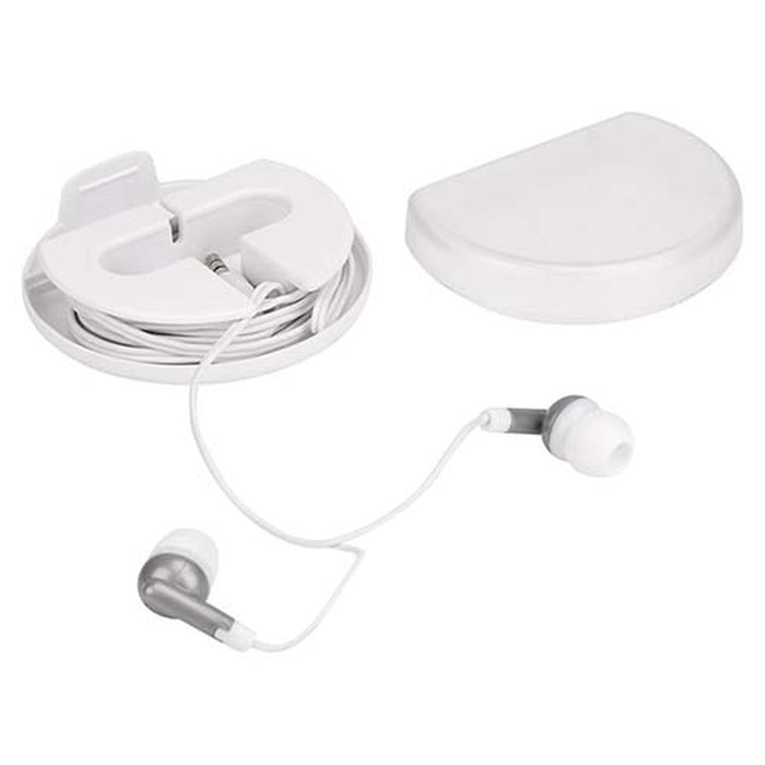 jpg_1500x1500_66258501