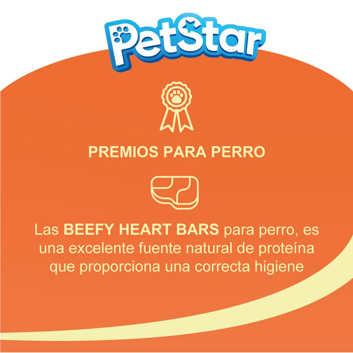 jpg_1500x1500_65004088