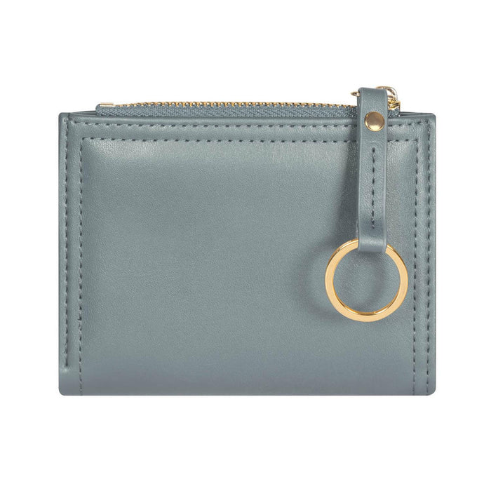 jpg_1500x1500_66274287