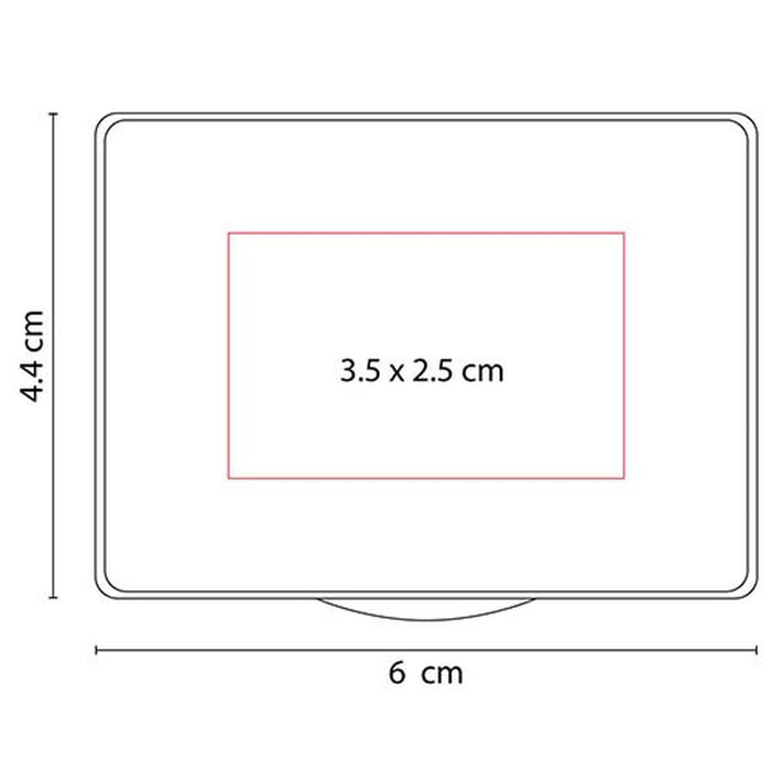 jpg_1500x1500_66258504