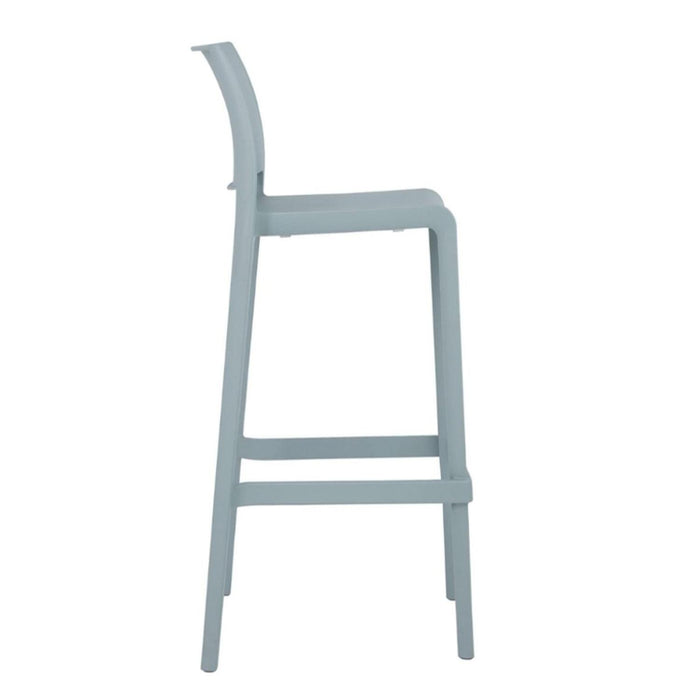 jpg_1500x1500_60286764