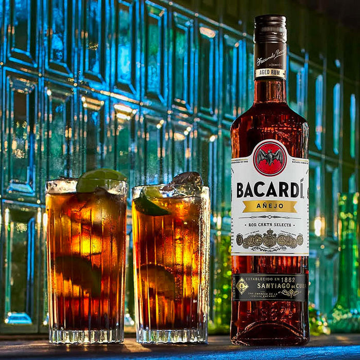 jpg_1500x1500_56978220