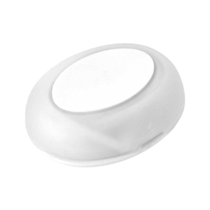 jpg_1500x1500_66258547