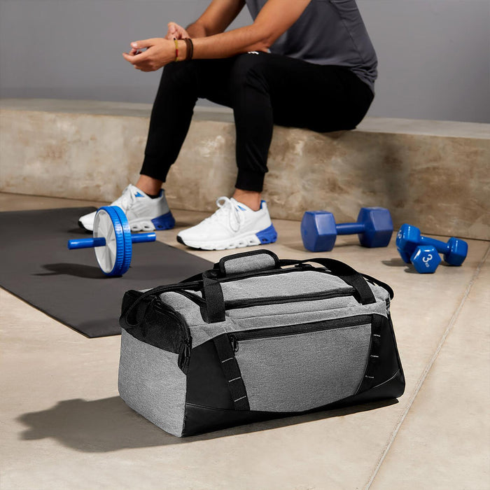 jpg_1500x1500_67408087