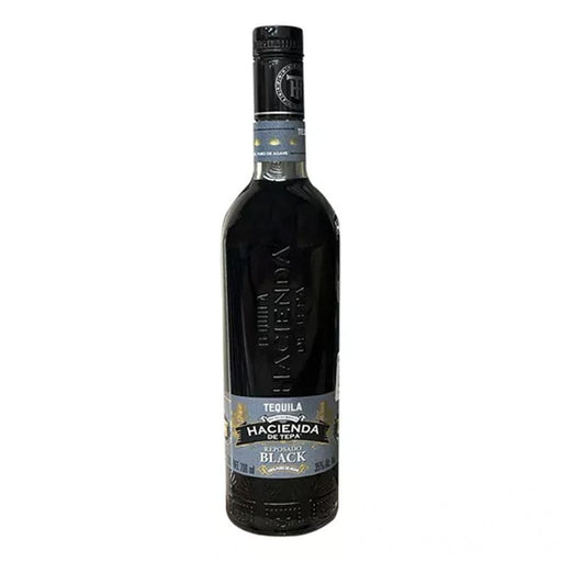 jpg_1500x1500_63424071