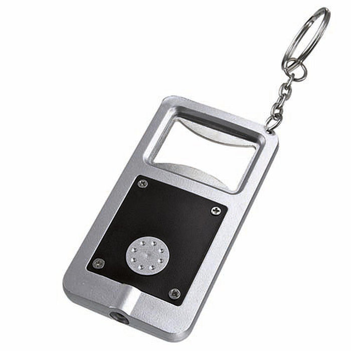 jpg_1500x1500_67360473