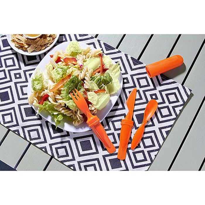 jpg_1500x1500_66261965