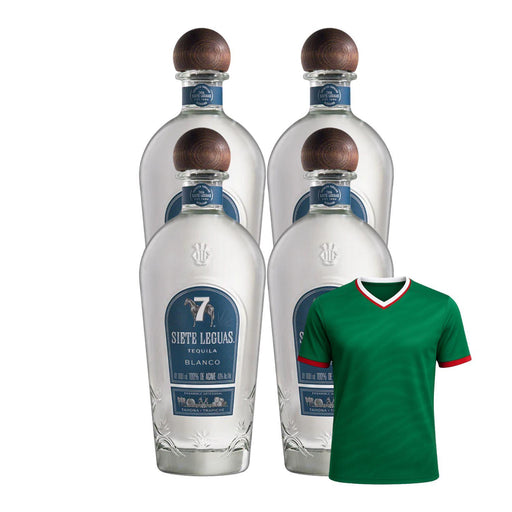 jpg_1500x1500_68310970