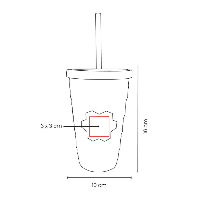 jpg_1500x1500_67967614