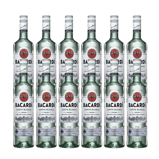 jpg_1500x1500_67193626