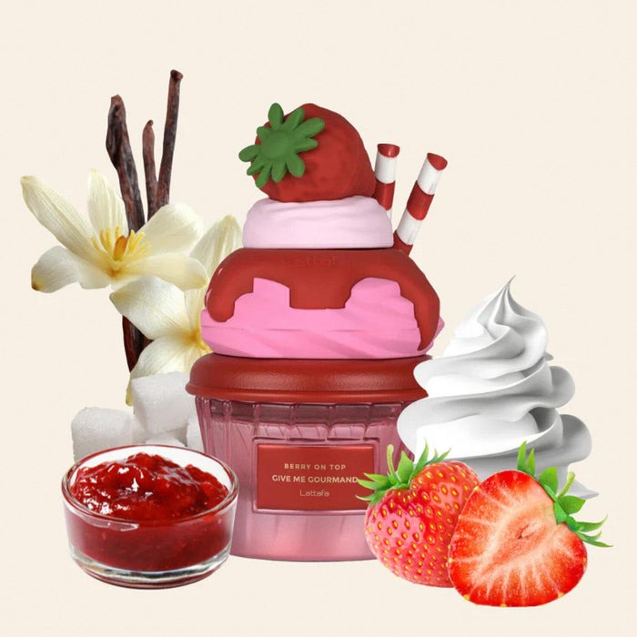 jpg_1500x1500_68427275