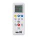 png_1500x1500_72216693