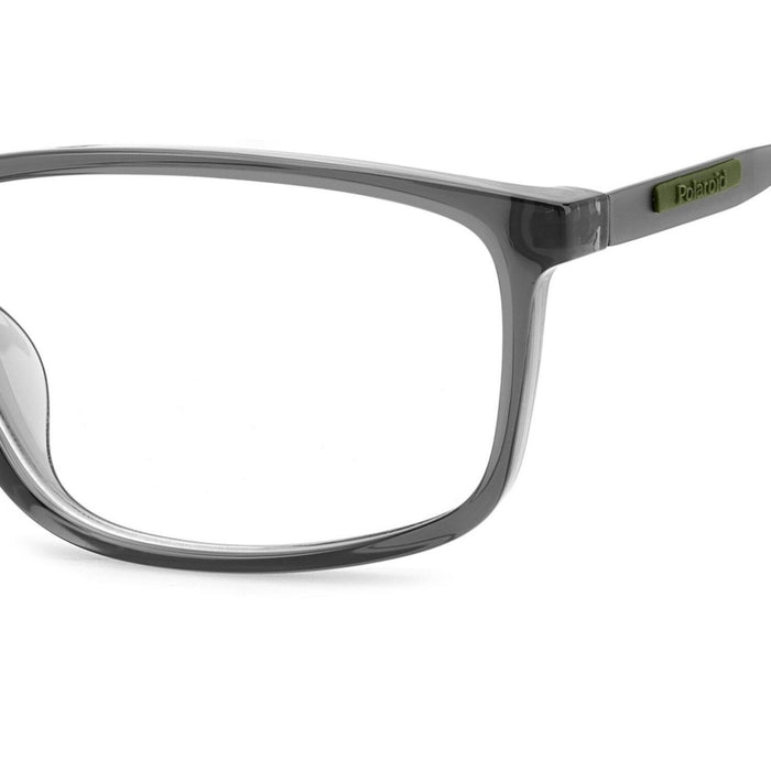 jpg_1500x1500_68250016