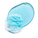 jpg_1500x1500_57080647