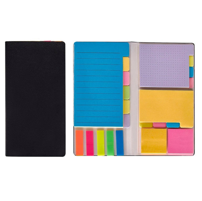 jpg_1500x1500_66261291