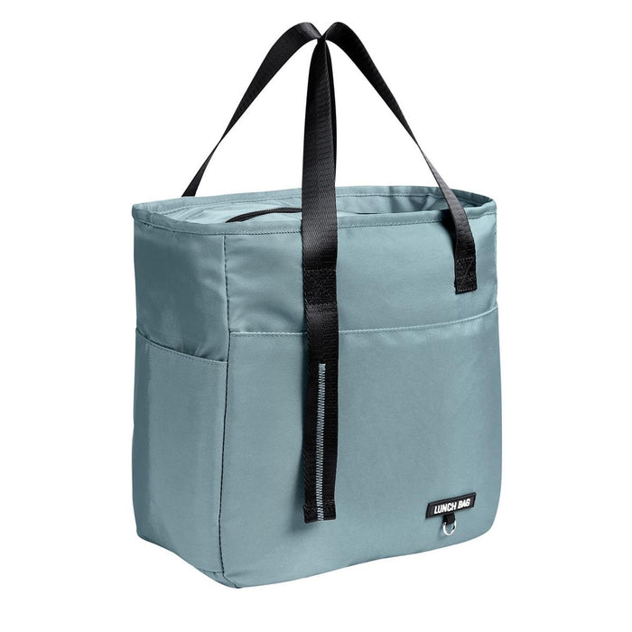 jpg_1500x1500_67411161