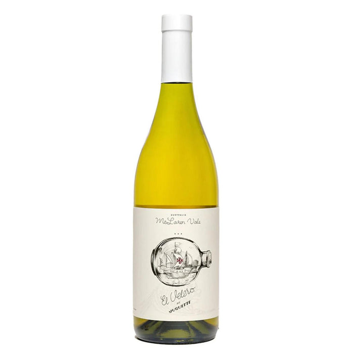 jpg_1500x1500_67854578