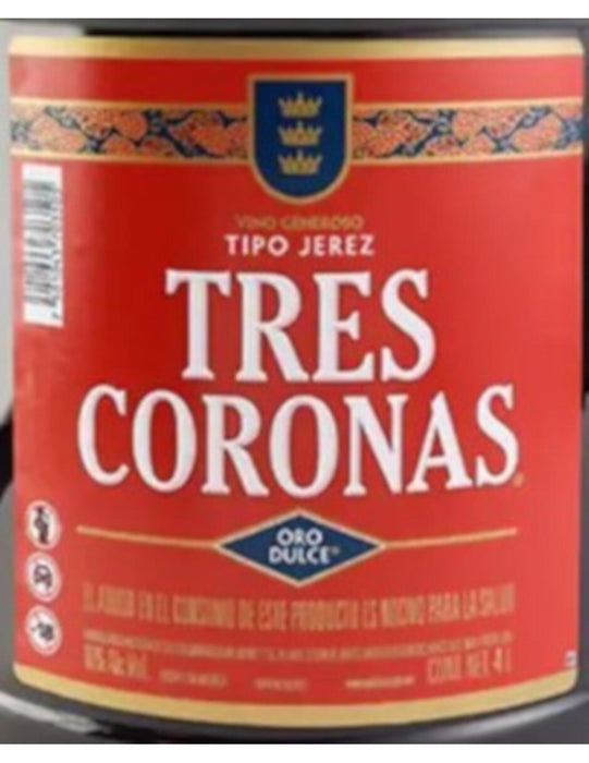 jpg_1500x1500_47933185