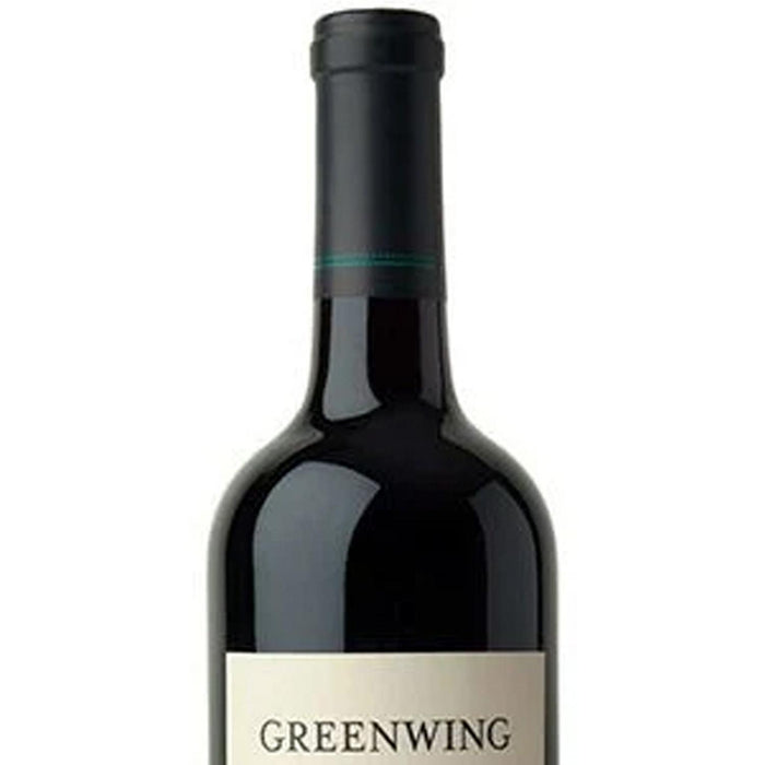 jpg_1500x1500_60909094