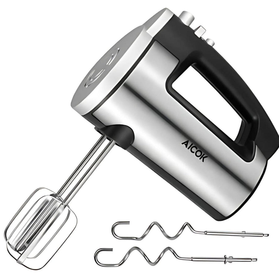 Batidora Manual Aicok